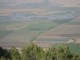 Thumbs/tn_Israel_Day3 047.jpg